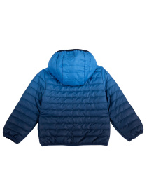 Демісезонна куртка Chicco модель 090.87825.086 Фото