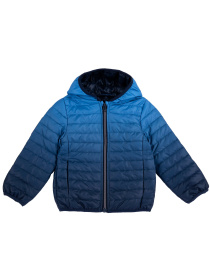 Демісезонна куртка Chicco модель 090.87825.086 Фото