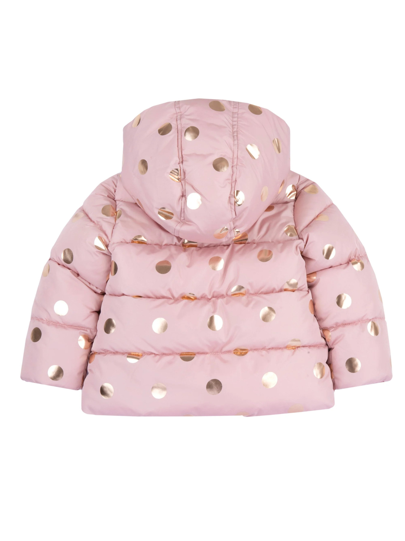 Зимова куртка Chicco модель 090.87829.015 Фото