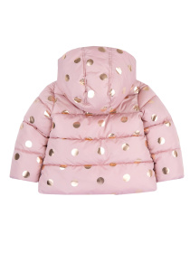 Зимова куртка Chicco модель 090.87829.015 Фото