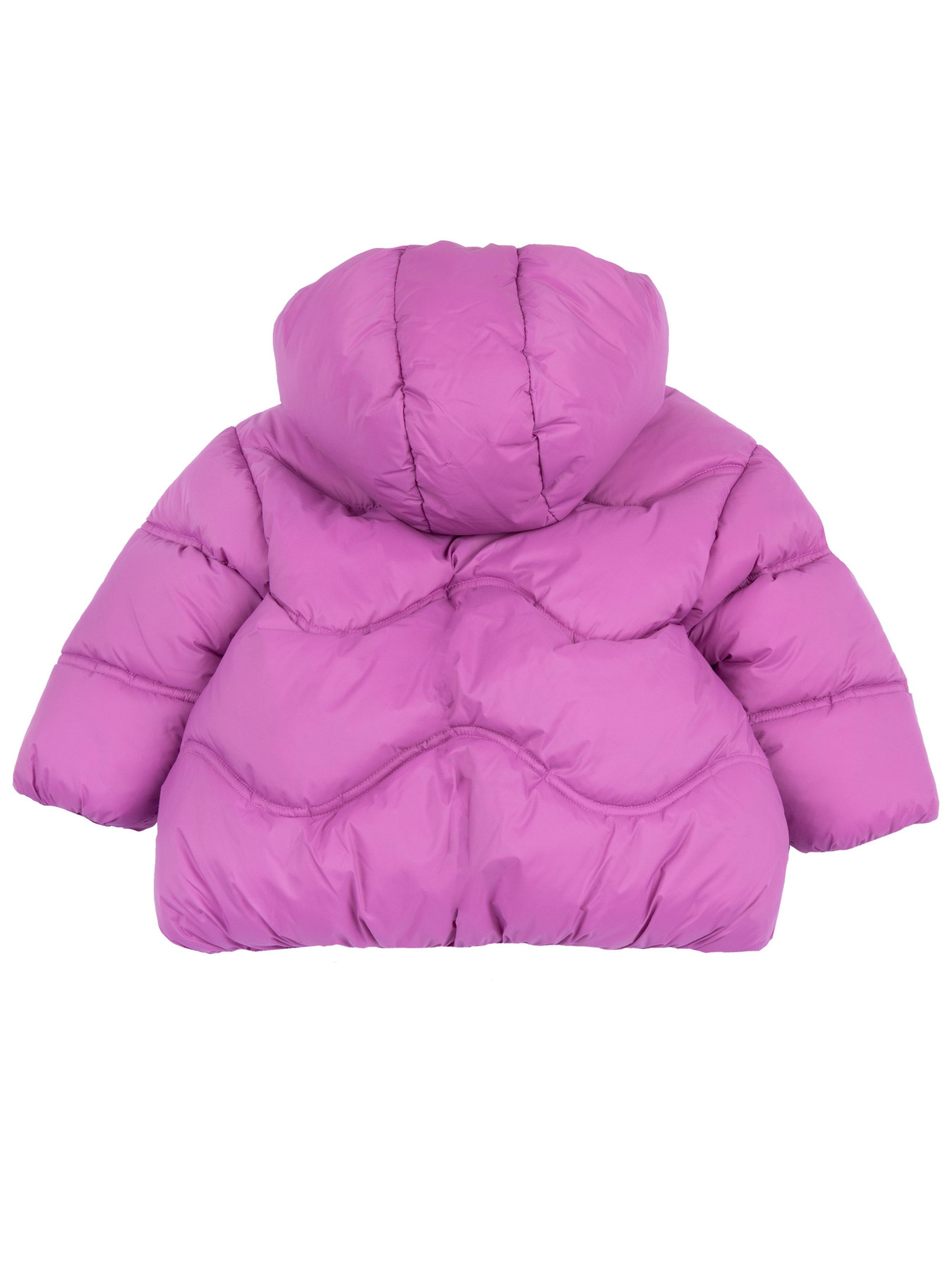 Зимова куртка Chicco модель 090.87833.018 Фото