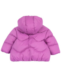 Зимова куртка Chicco модель 090.87833.018 Фото