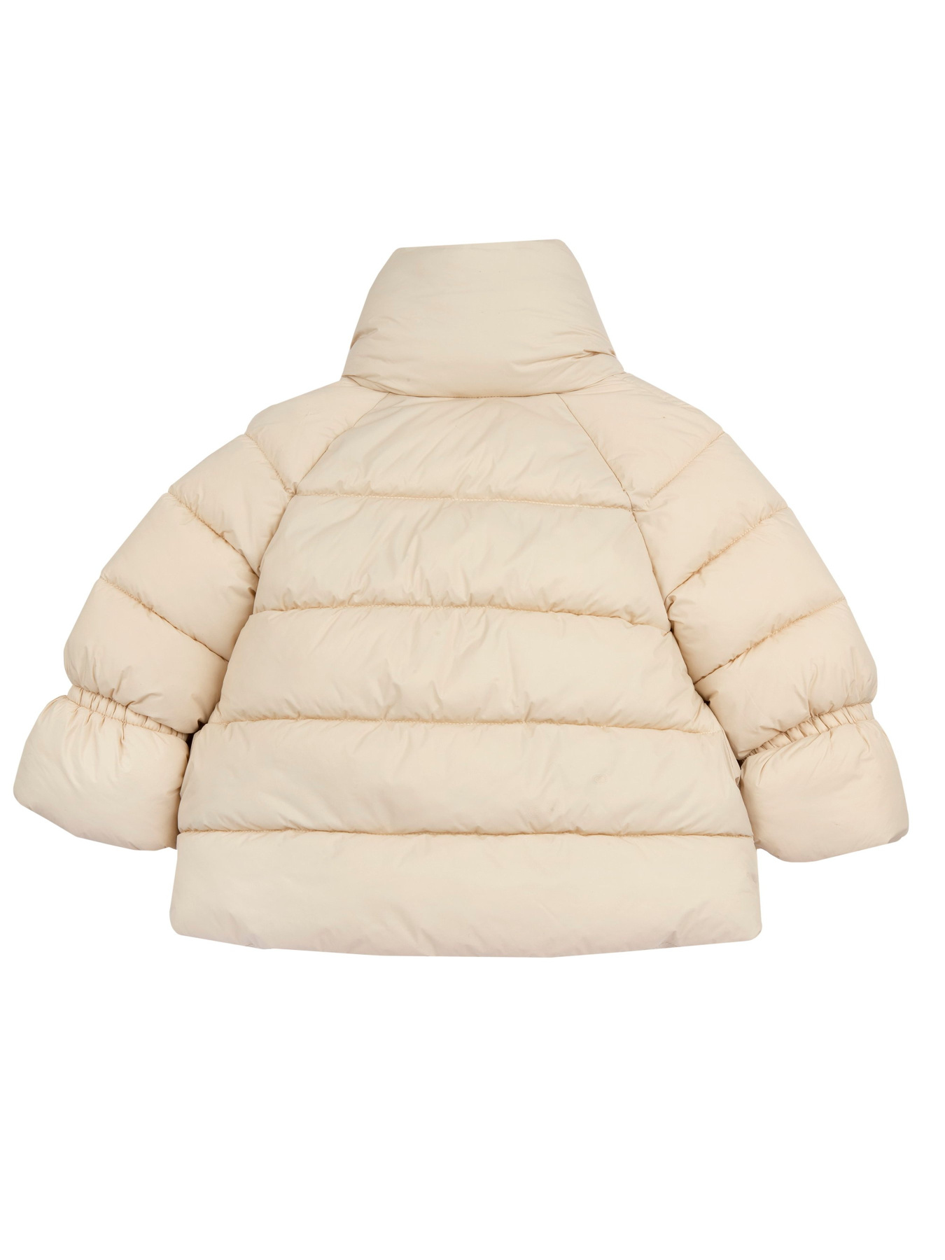 Зимова куртка Chicco модель 090.87836.060 Фото