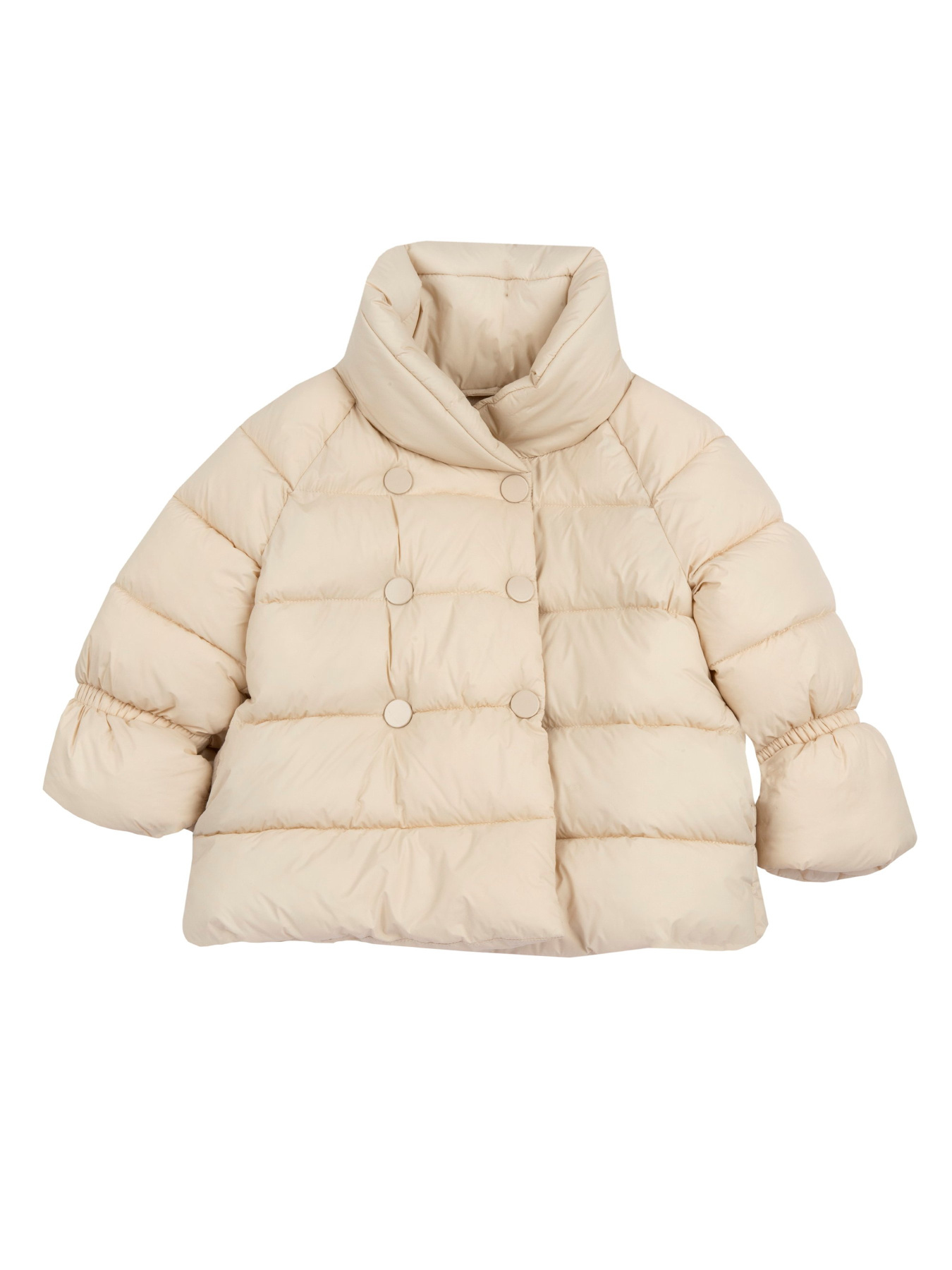 Зимова куртка Chicco модель 090.87836.060 Фото