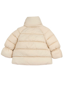 Зимова куртка Chicco модель 090.87836.060 Фото