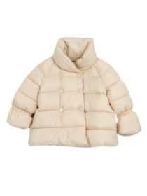 Зимова куртка Chicco модель 090.87836.060 Фото