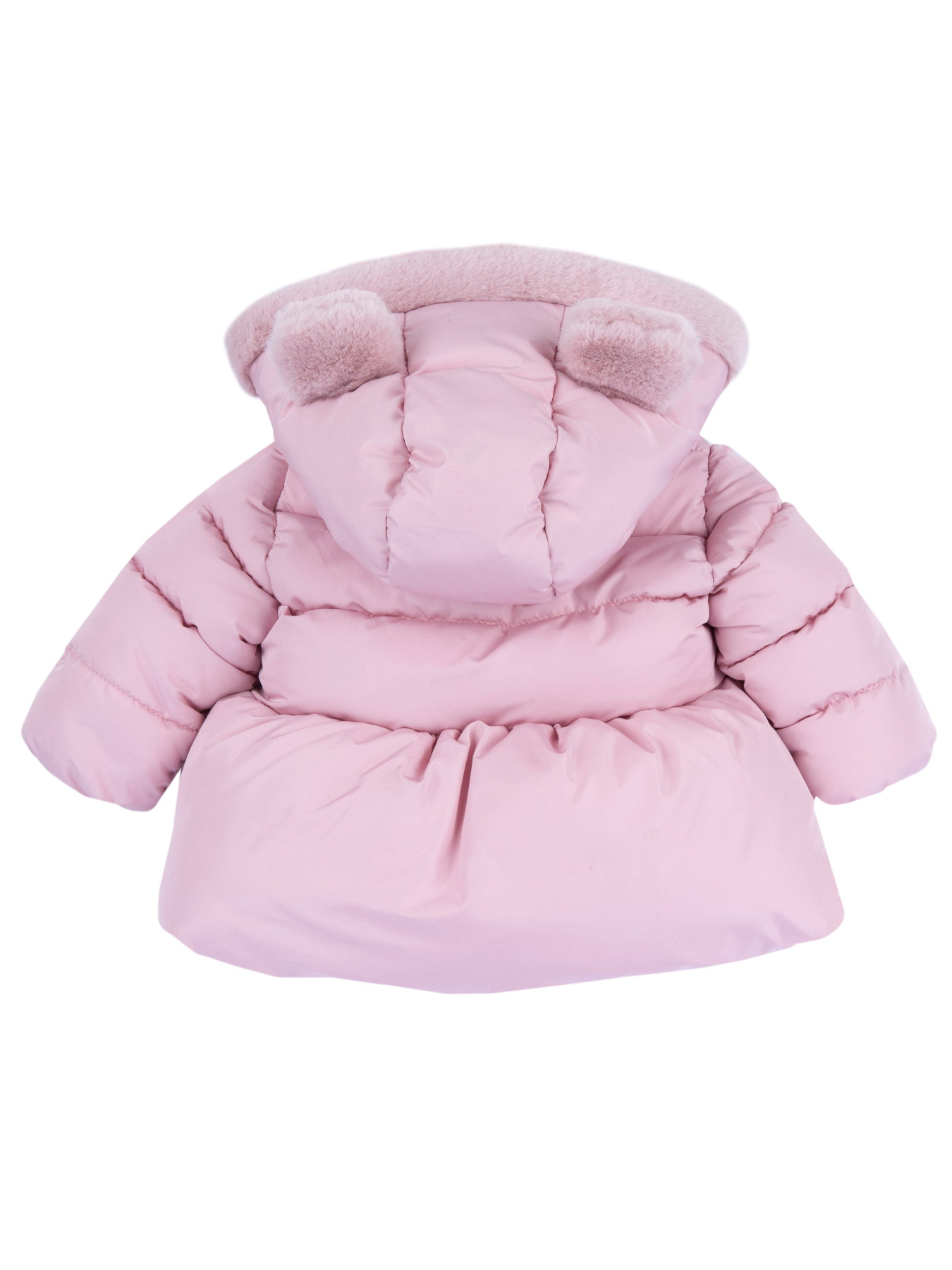 Зимова куртка Chicco модель 090.87837.011 Фото