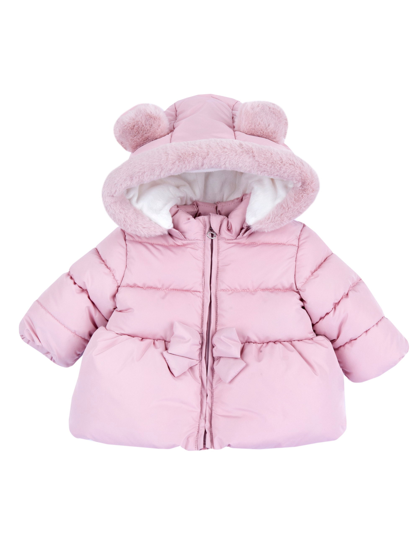 Зимова куртка Chicco модель 090.87837.011 Фото