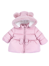 Зимова куртка Chicco модель 090.87837.011 Фото