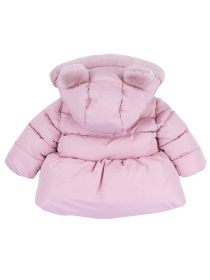 Зимова куртка Chicco модель 090.87837.011 Фото