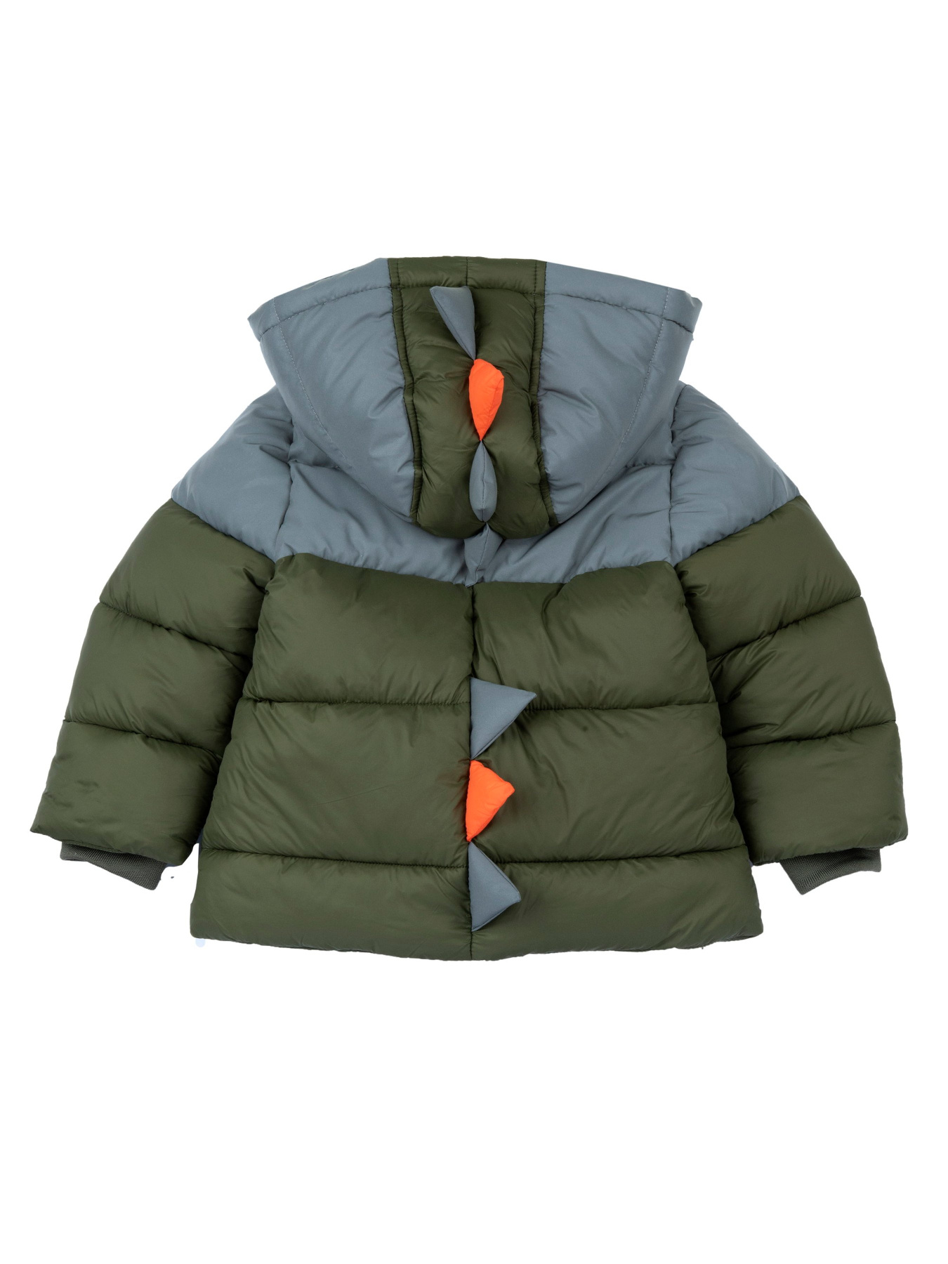 Зимова куртка Chicco модель 090.87839.055 Фото