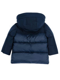 Зимова куртка Chicco модель 090.87840.088 Фото