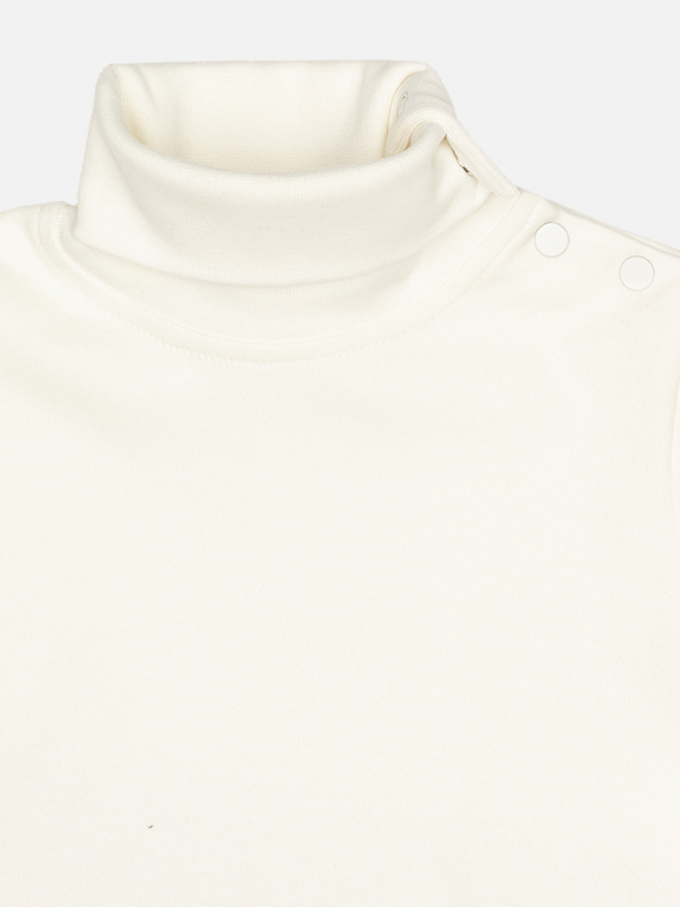 Водолазка YUKI модель ЦБ-00228157 Фото