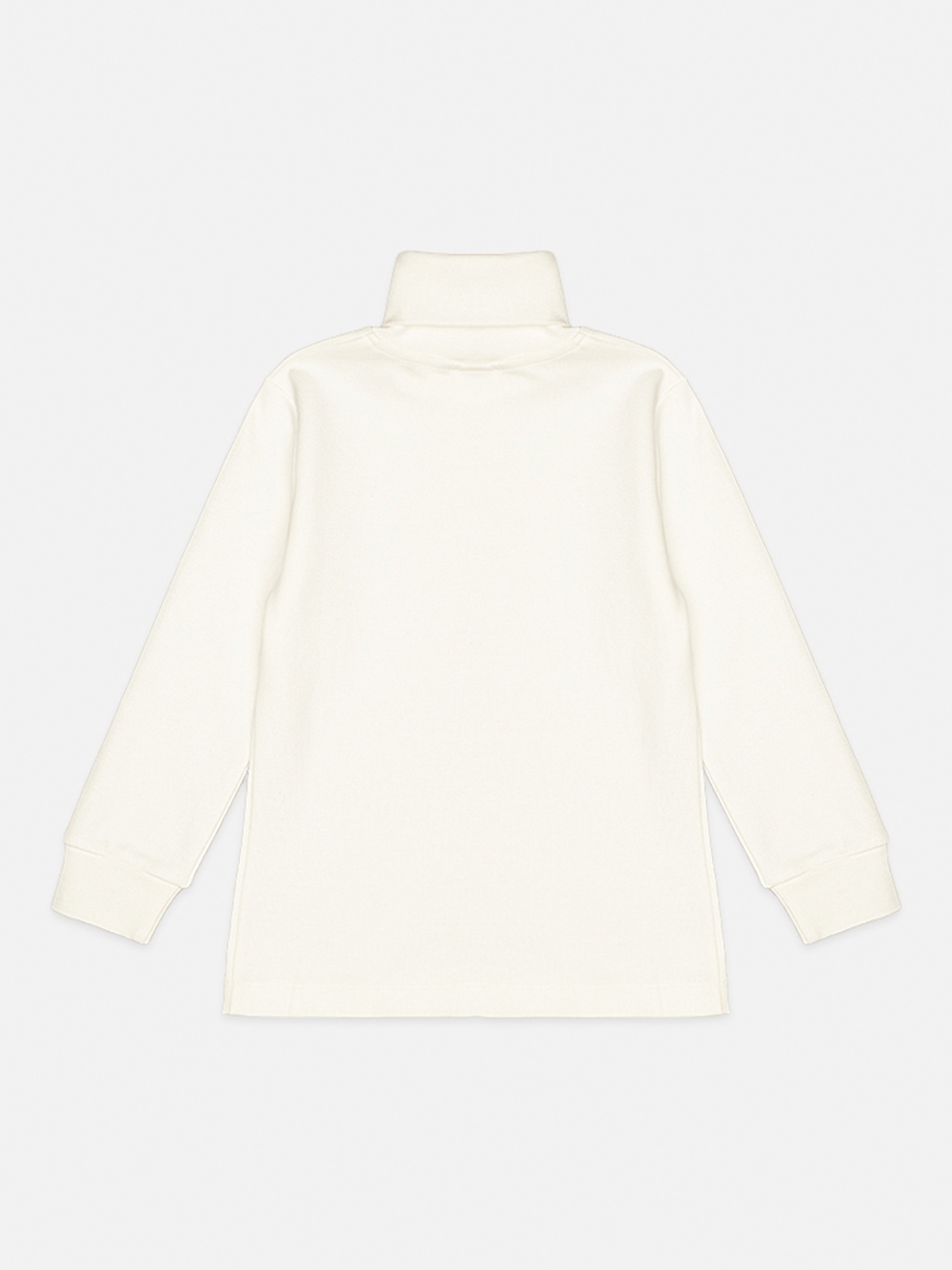 Водолазка YUKI модель ЦБ-00228157 Фото