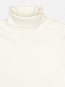 Водолазка YUKI модель ЦБ-00228157 Фото