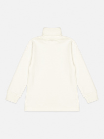 Водолазка YUKI модель ЦБ-00228157 Фото