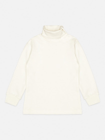 Водолазка YUKI модель ЦБ-00228157 Фото