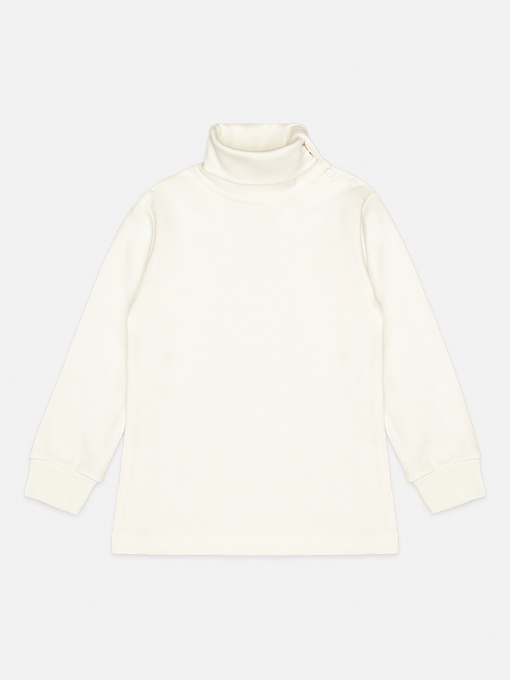 Водолазка YUKI модель ЦБ-00228157 Фото