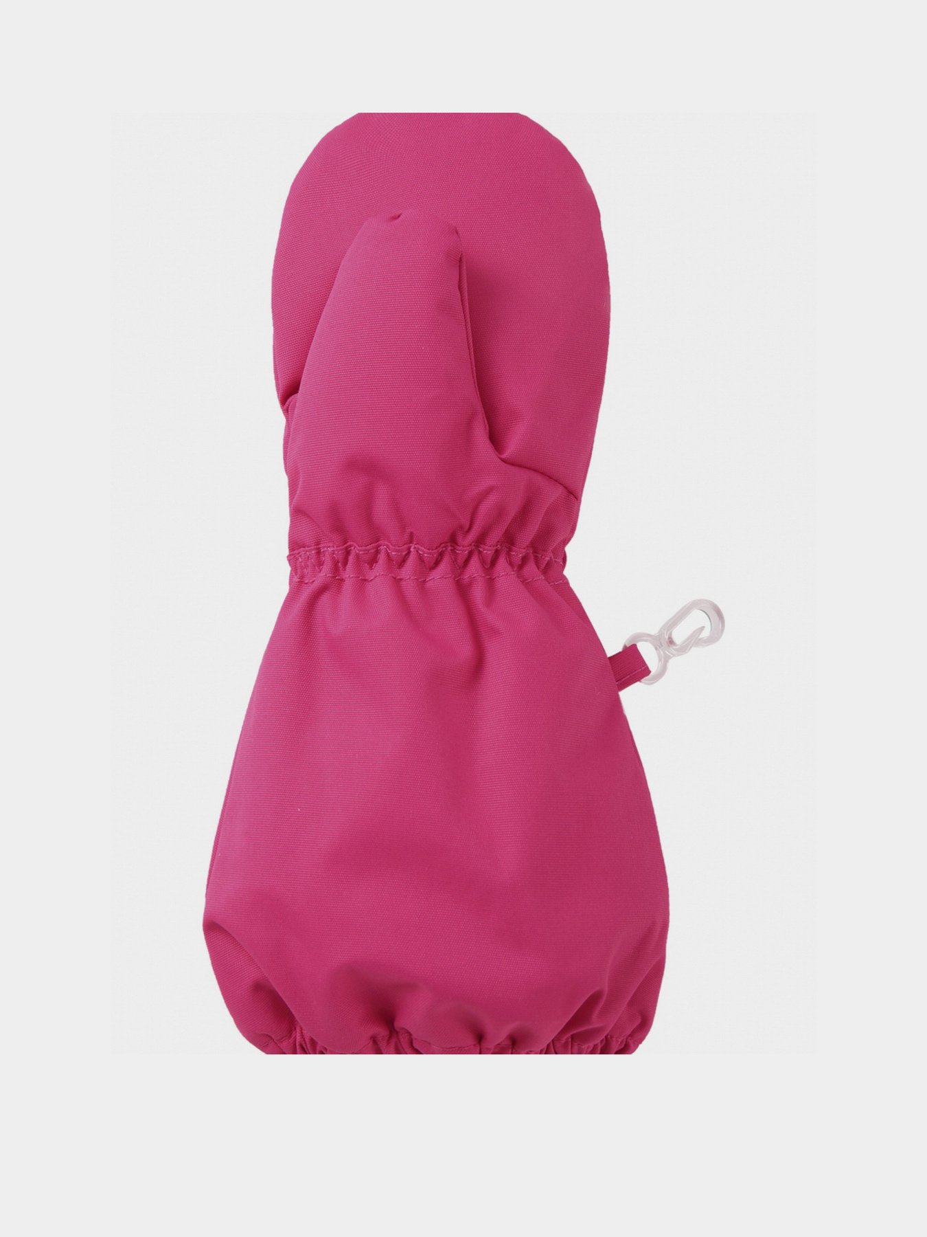 Варежки REIMA модель 517163_4650 Фото