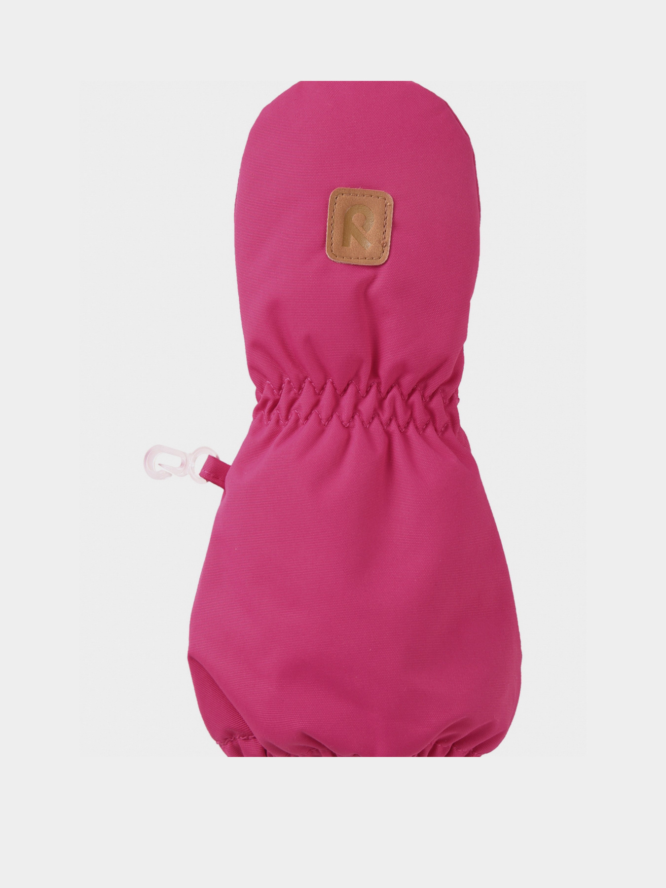 Рукавиці REIMA модель 517163_4650 Фото