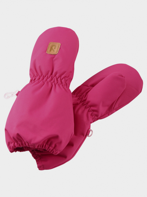 Варежки REIMA модель 517163_4650 Фото