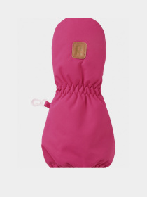 Рукавиці REIMA модель 517163_4650 Фото