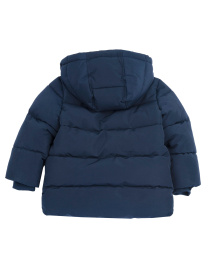 Зимова куртка Chicco модель 090.87842.088 Фото