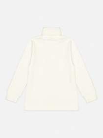 Водолазка YUKI модель ЦБ-00228158 Фото