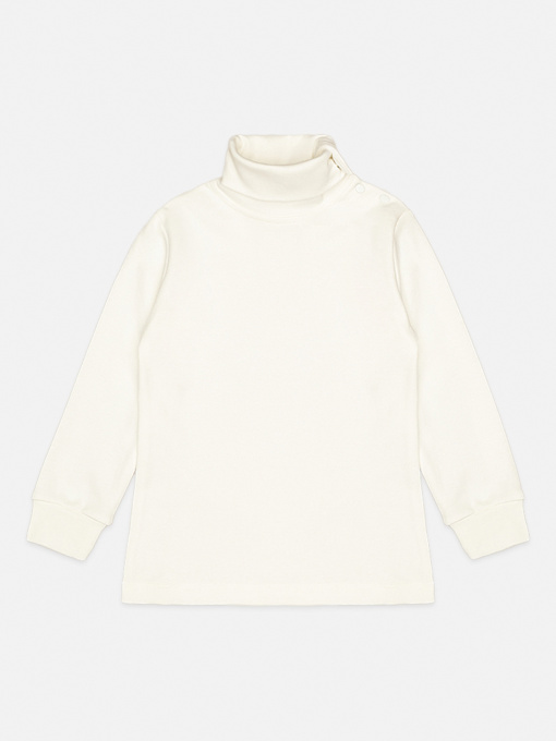 Водолазка YUKI Модель ЦБ-00228158 Фото