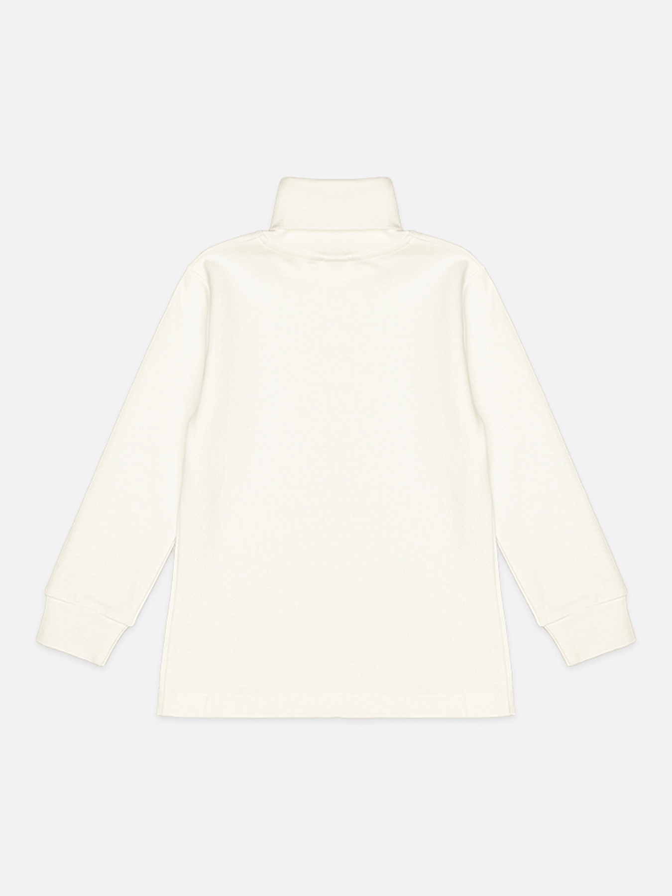 Водолазка YUKI модель ЦБ-00228158 Фото