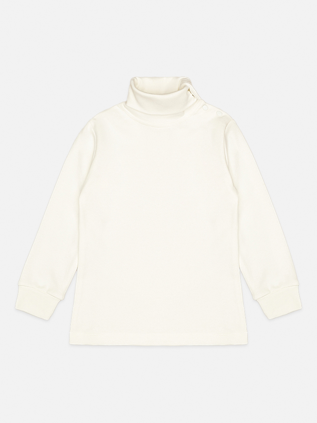 Водолазка YUKI модель ЦБ-00228158 Фото