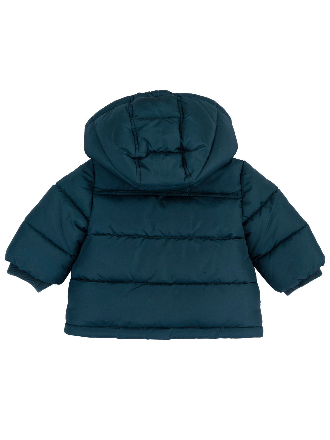 Зимова куртка Chicco модель 090.87848.058 Фото