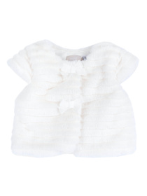 Жилет Chicco модель 090.87850.030 Фото