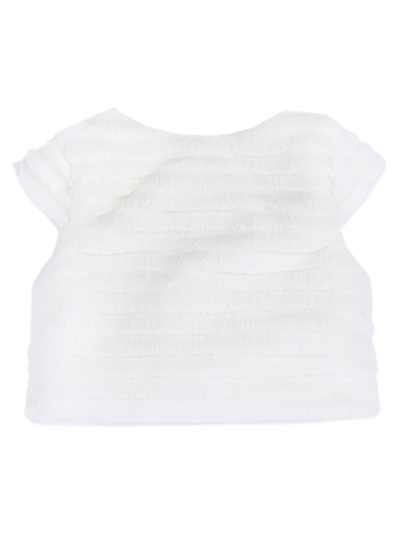 Жилет Chicco модель 090.87850.030 Фото