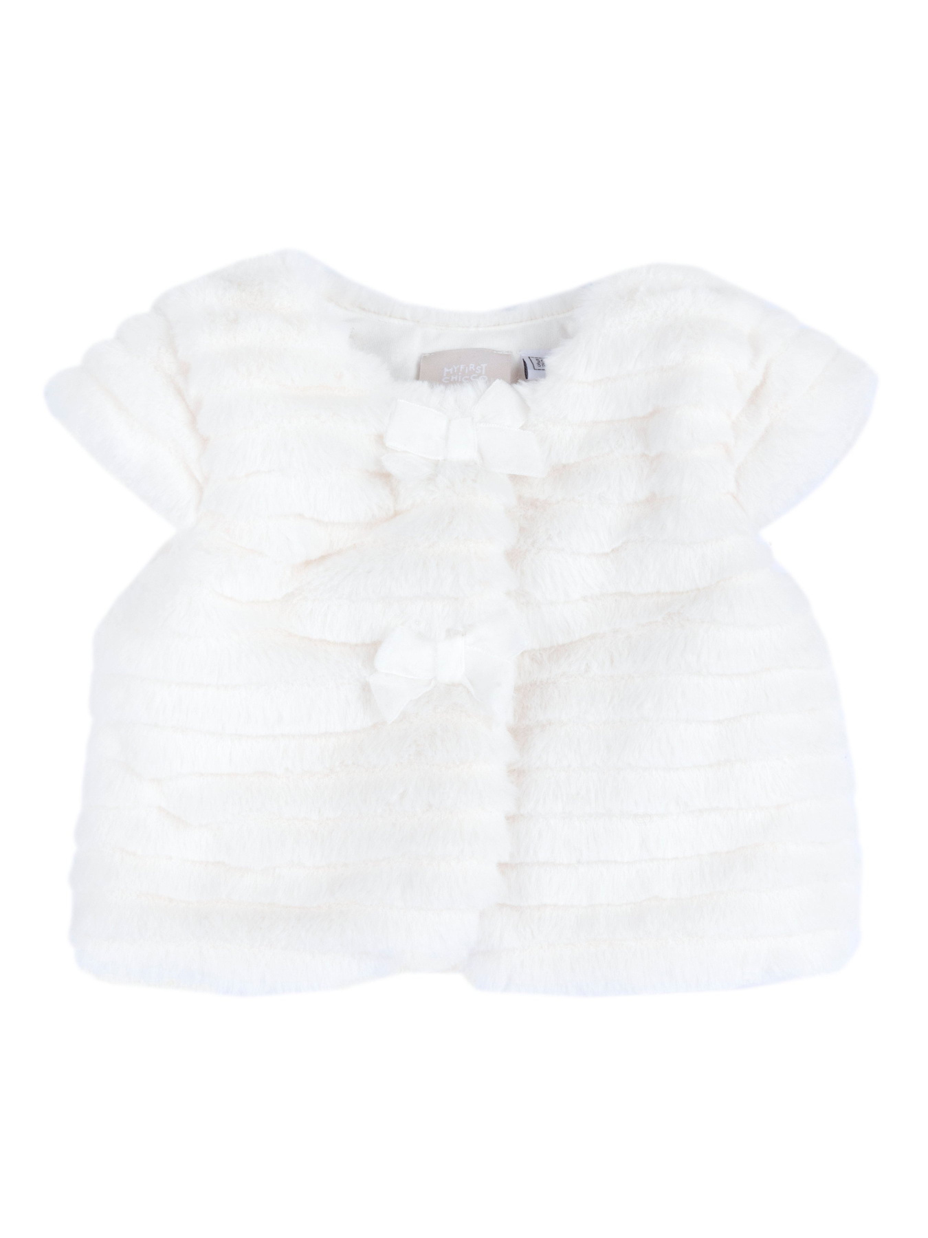 Жилет Chicco модель 090.87850.030 Фото