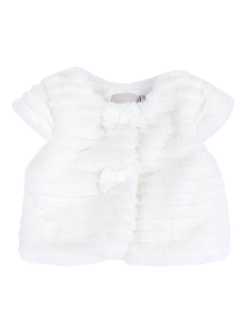 Жилет Chicco модель 090.87850.030 Фото