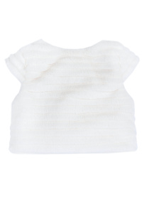 Жилет Chicco модель 090.87850.030 Фото