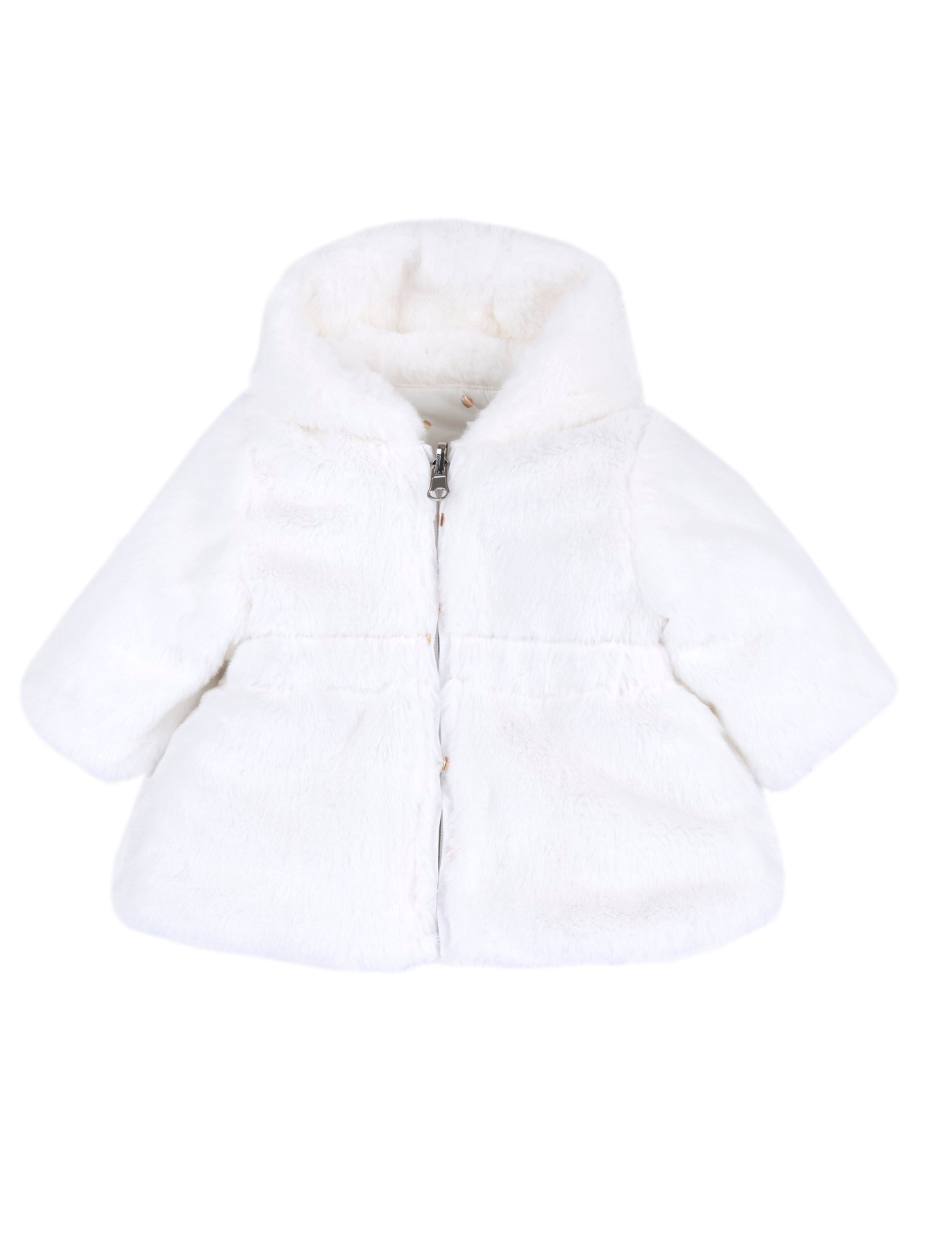 Зимова куртка Chicco модель 090.87852.030 Фото