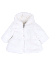 Зимова куртка Chicco модель 090.87852.030 Фото