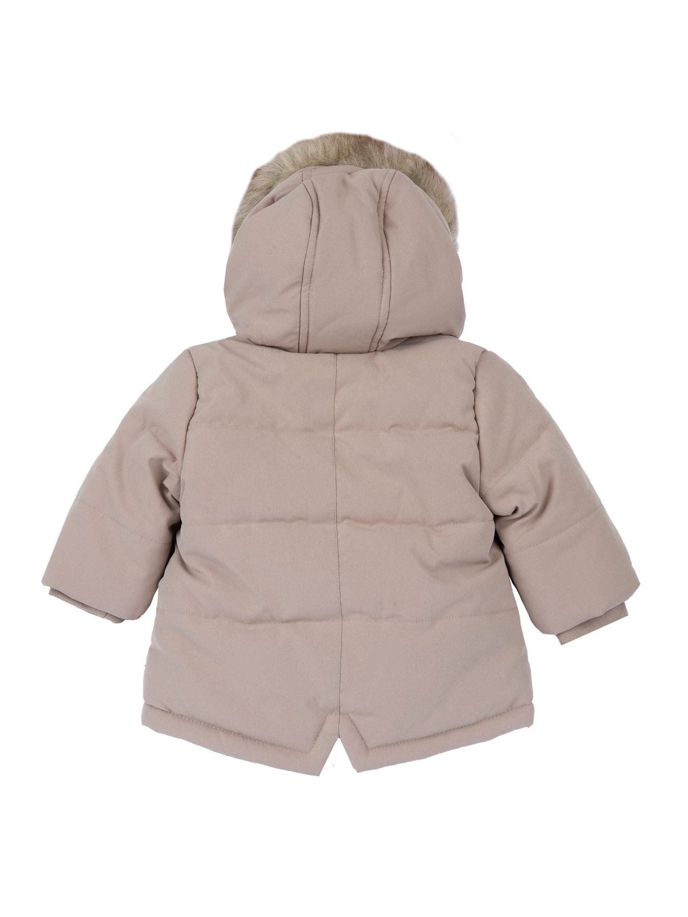 Демісезонна куртка Chicco модель 090.87855.061 Фото