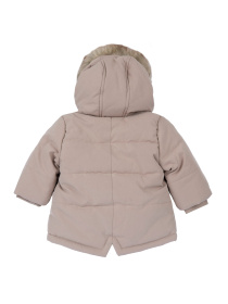 Демісезонна куртка Chicco модель 090.87855.061 Фото