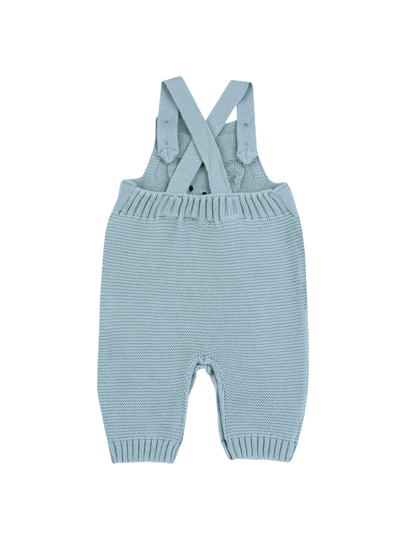 Комбінезон Chicco модель 090.95647.051 Комбінезон Chicco модель 090.95647.051 Фото