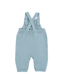 Комбінезон Chicco модель 090.95647.051 Комбінезон Chicco модель 090.95647.051 Фото