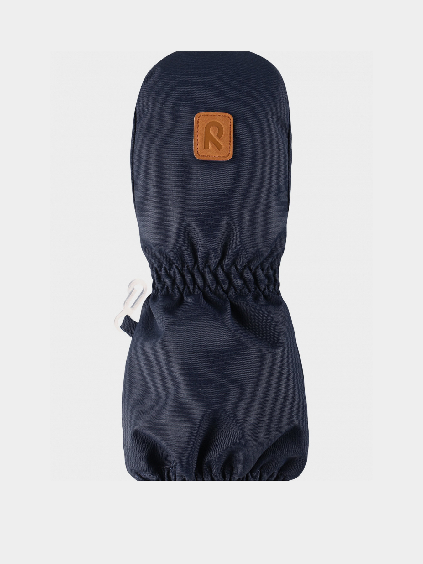 Варежки REIMA модель 517163_6980 Фото