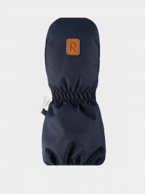 Варежки REIMA модель 517163_6980 Фото