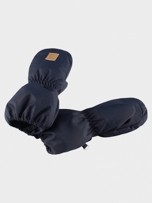 Варежки REIMA модель 517163_6980 Фото