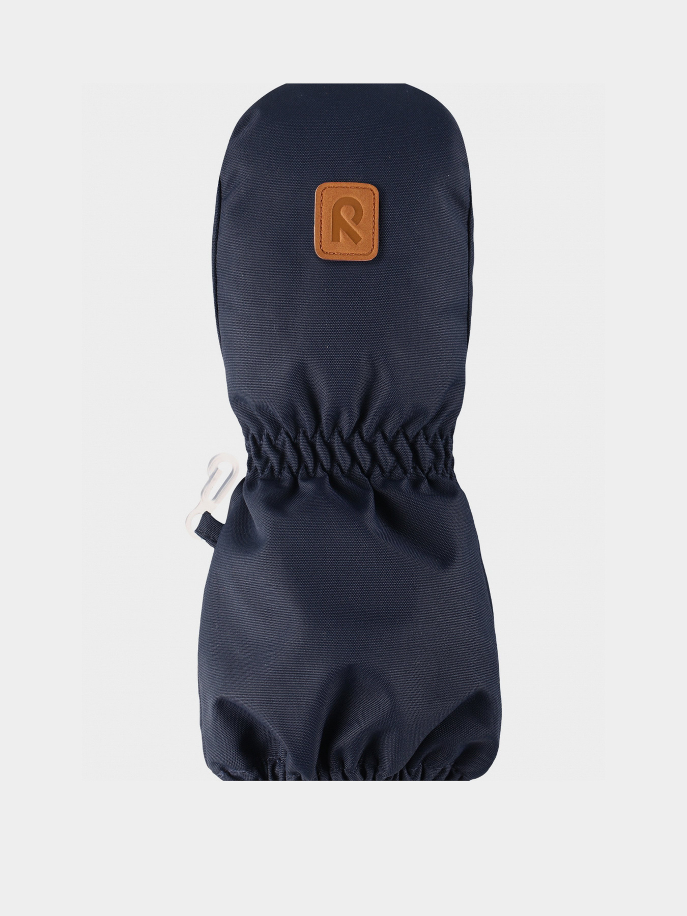 Рукавиці REIMA модель 517163_6980 Фото