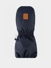 Рукавиці REIMA модель 517163_6980 Фото