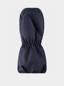 Рукавиці REIMA модель 517163_6980 Фото