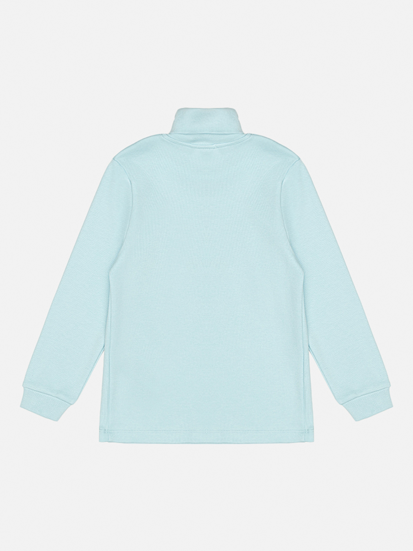 Водолазка YUKI модель ЦБ-00228159 Фото